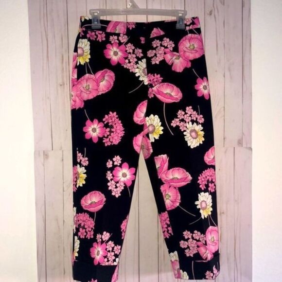 Kenneth Cole long necklace - Picture 1 of 10